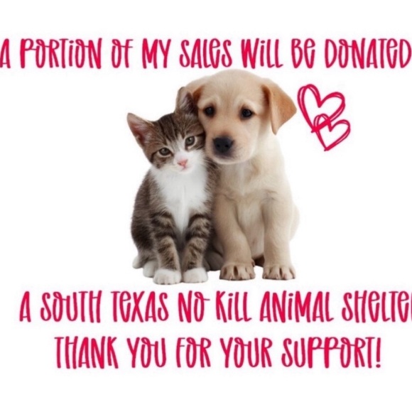 stickers - Picture 2 of 2